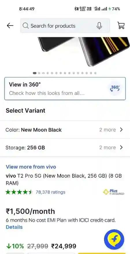 Product Image 0