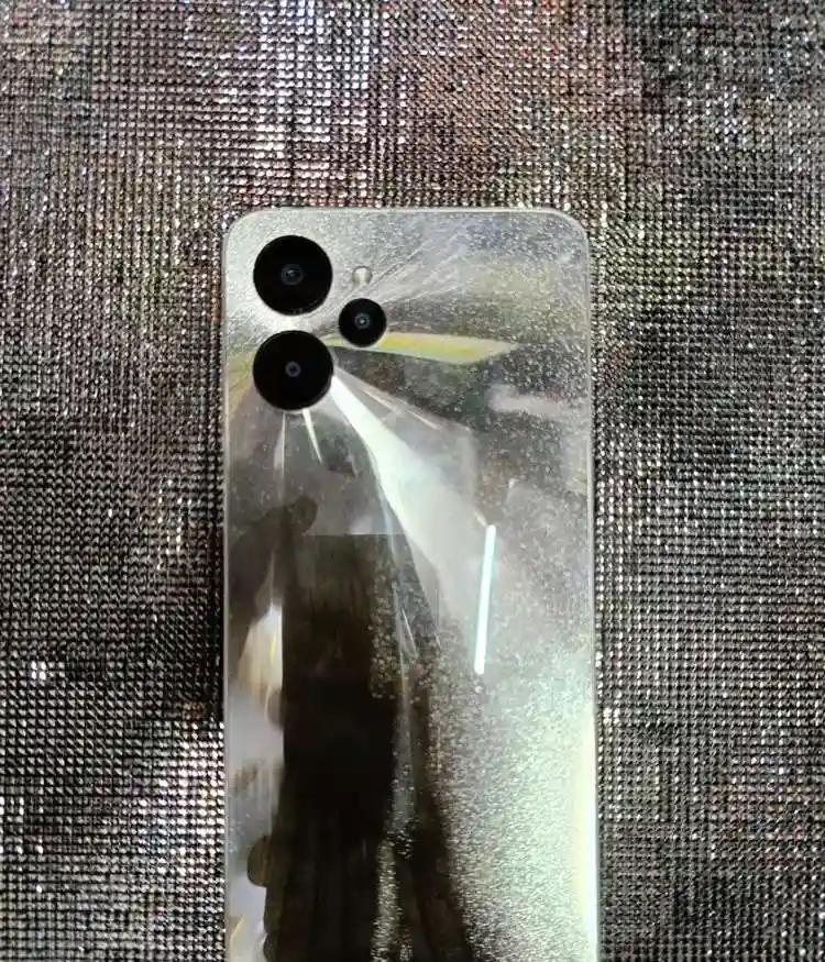 Product Image 0