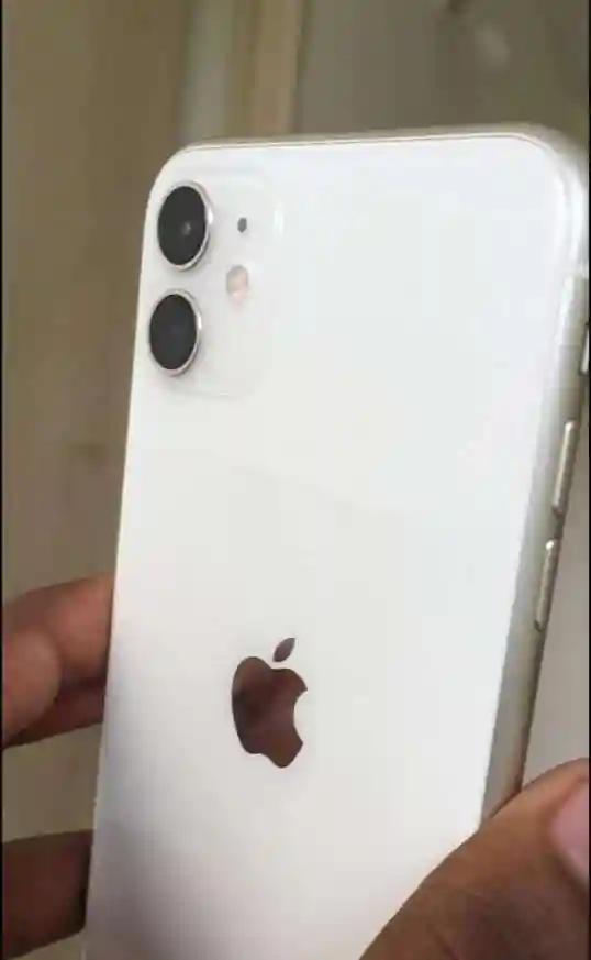 Product Image 0