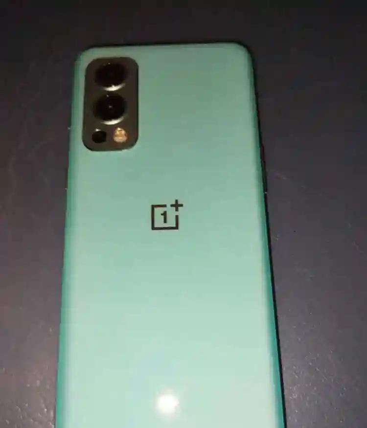 Product Image 0