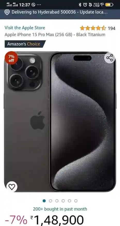 Product Image 0