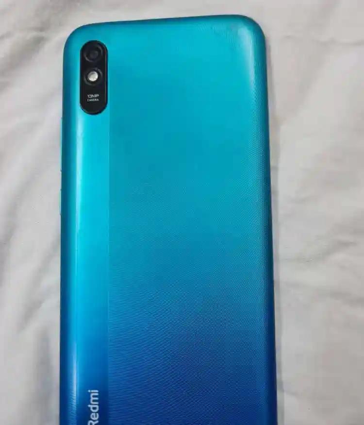 Product Image 0