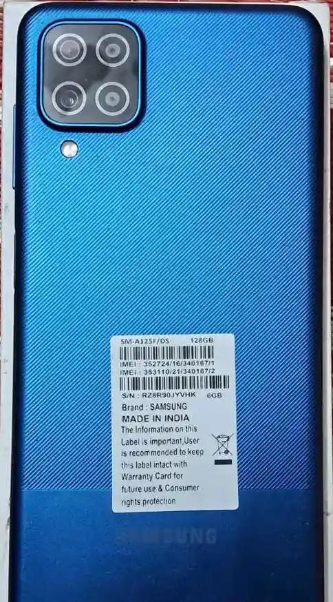 Product Image 0
