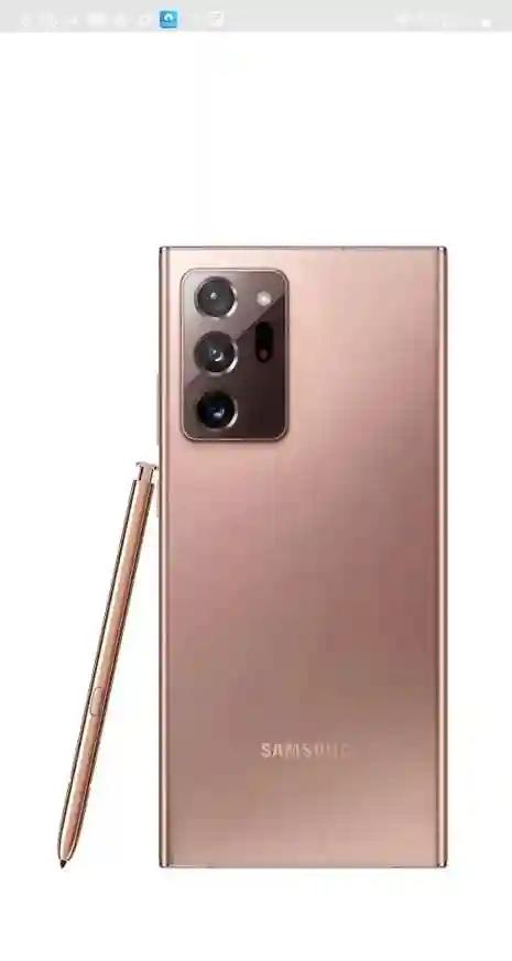 Product Image 0