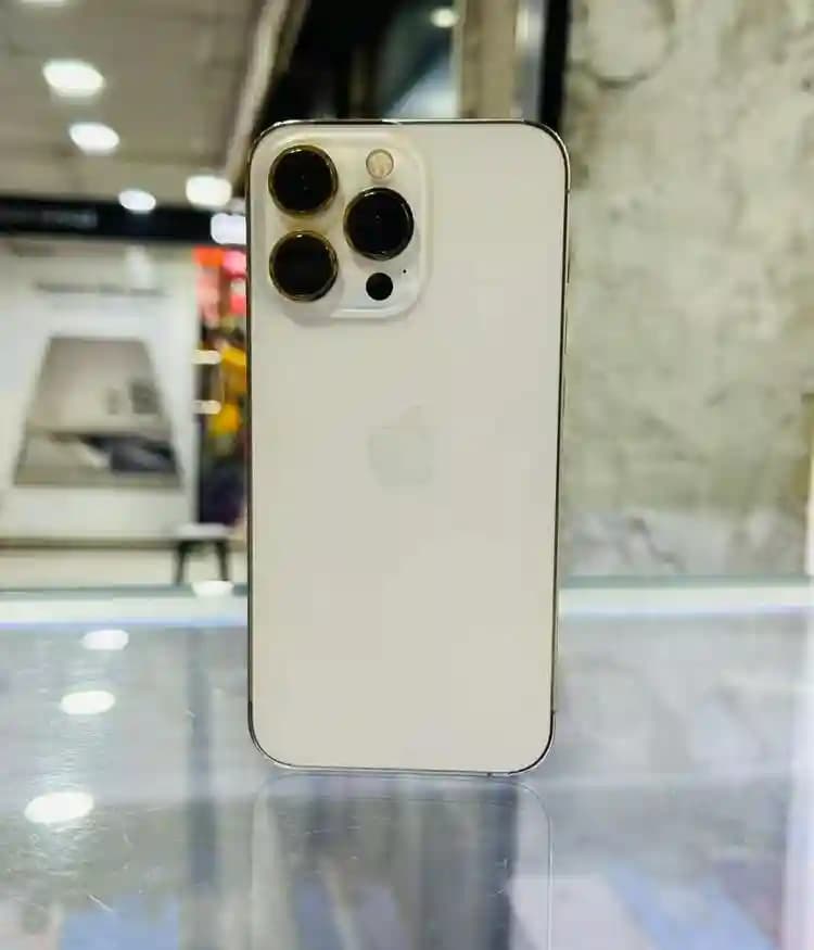 Product Image 0