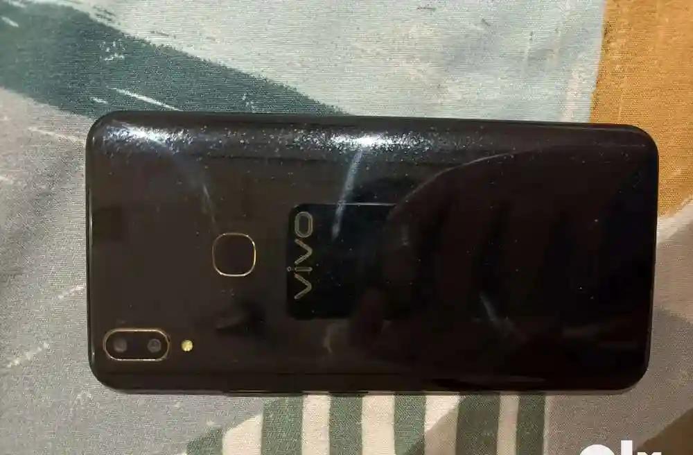 Product Image 0