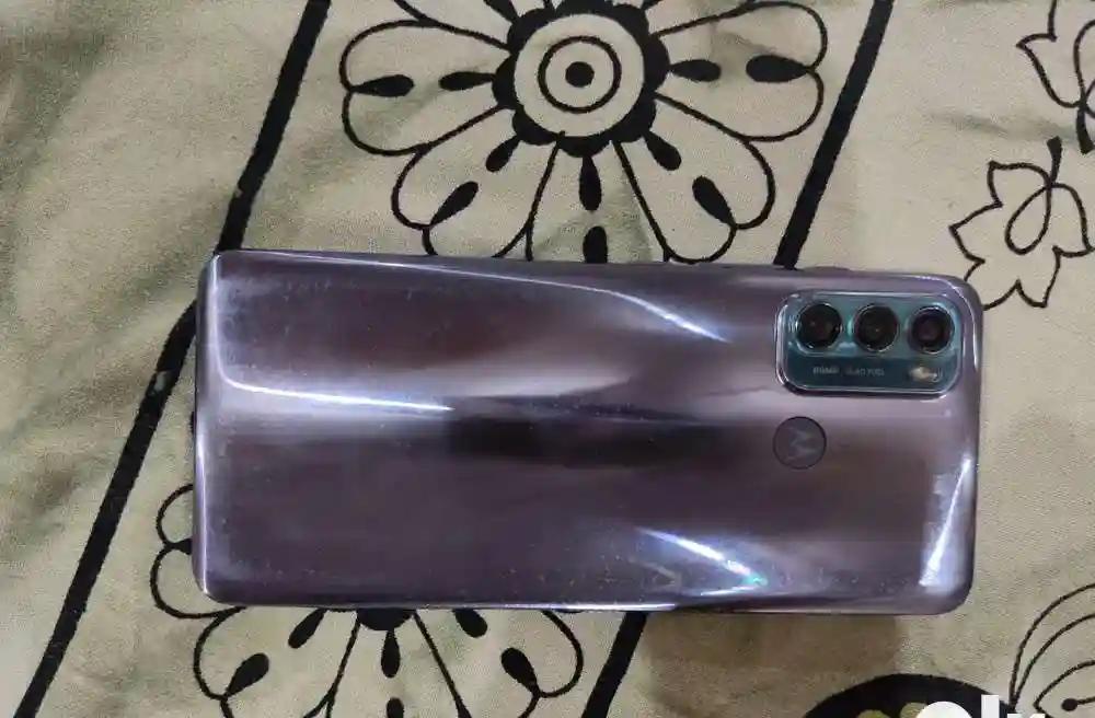 Product Image 0