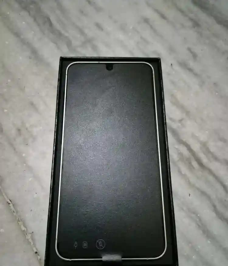 Product Image 0
