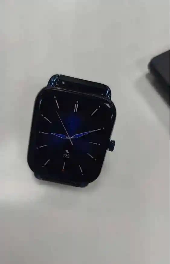 Product Image 0