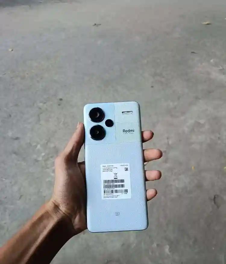 Product Image 0
