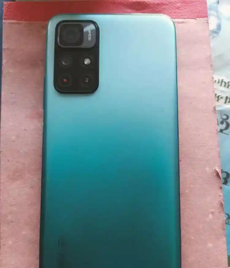 Product Image 0