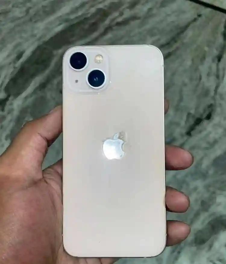 Product Image 0