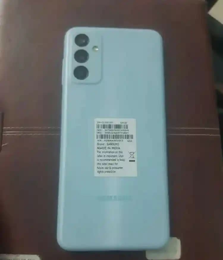 Product Image 0