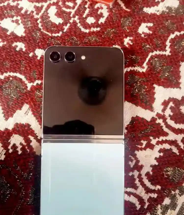 Product Image 0
