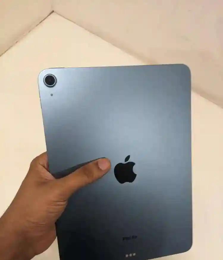 Product Image 0