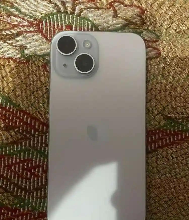 Product Image 0