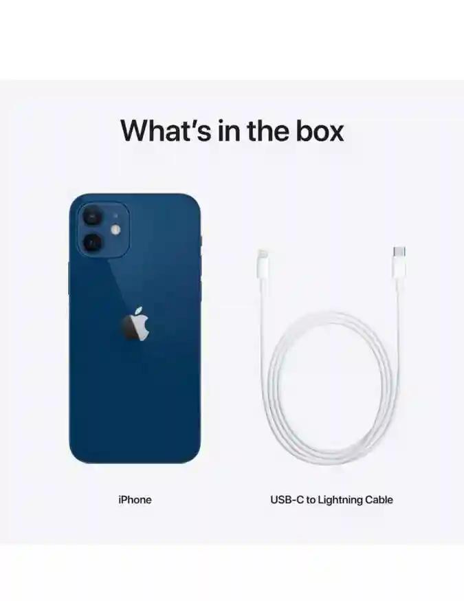 Product Image 0