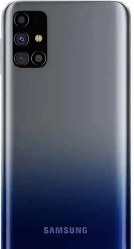 Product Image 0