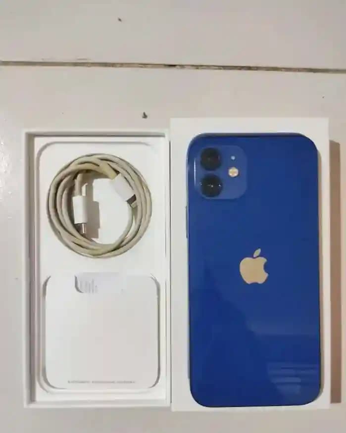 Product Image 0