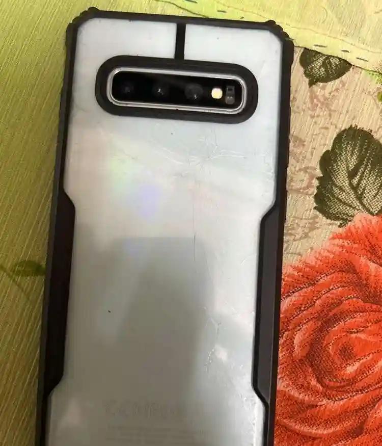 Product Image 0