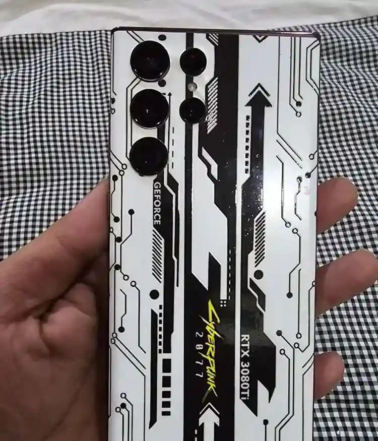 Product Image 0