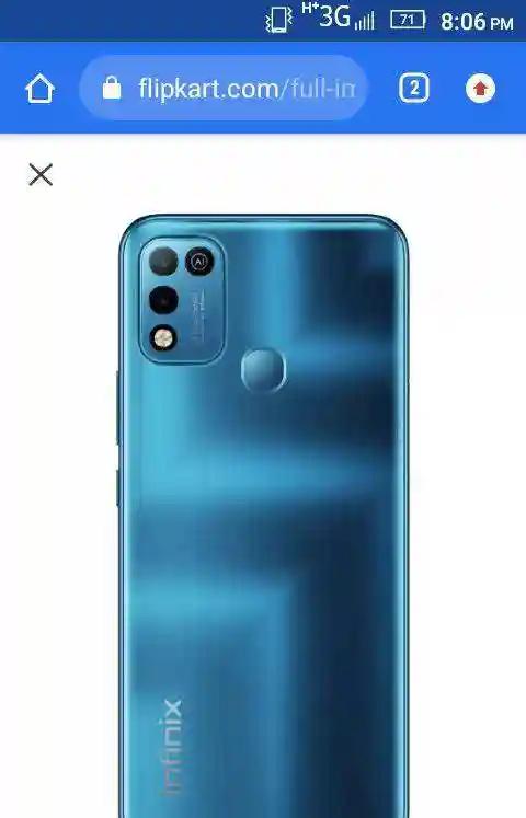 Product Image 0