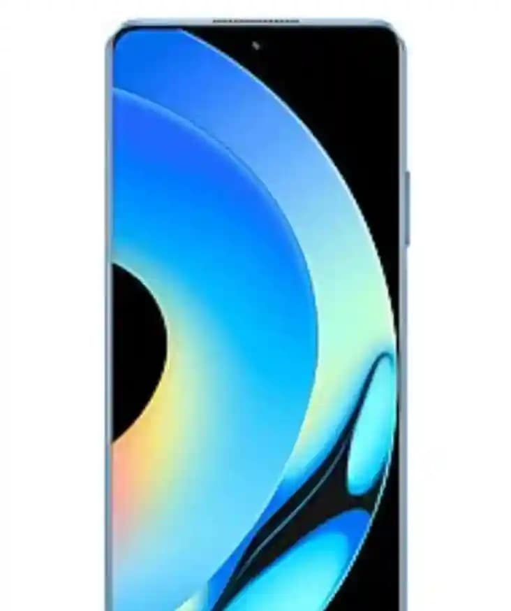 Product Image 0