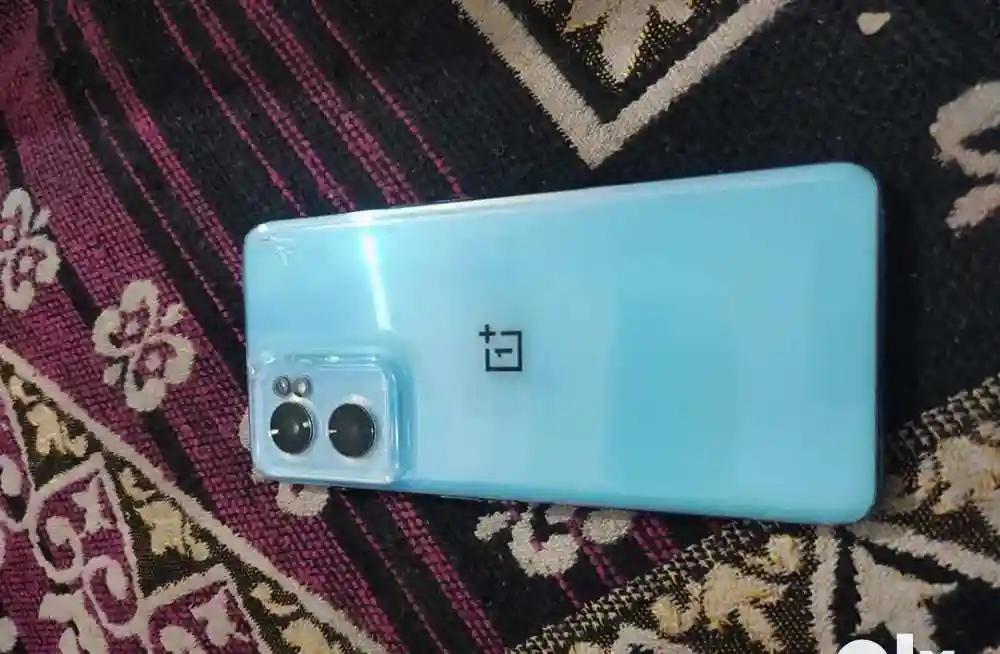 Product Image 0