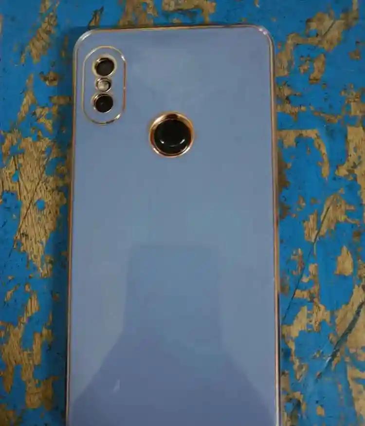 Product Image 0