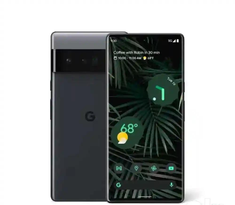 Product Image 0