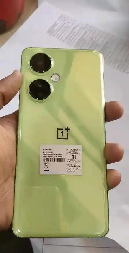 Product Image 0