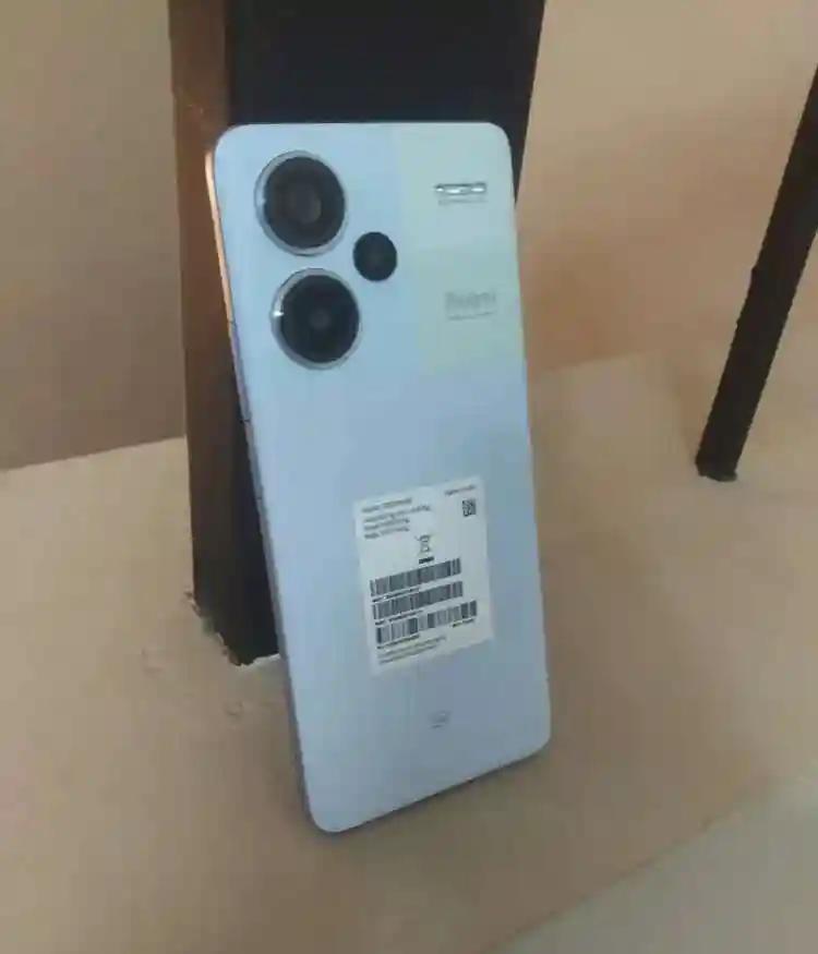 Product Image 0
