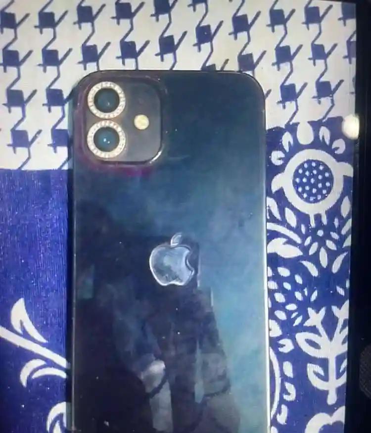 Product Image 0