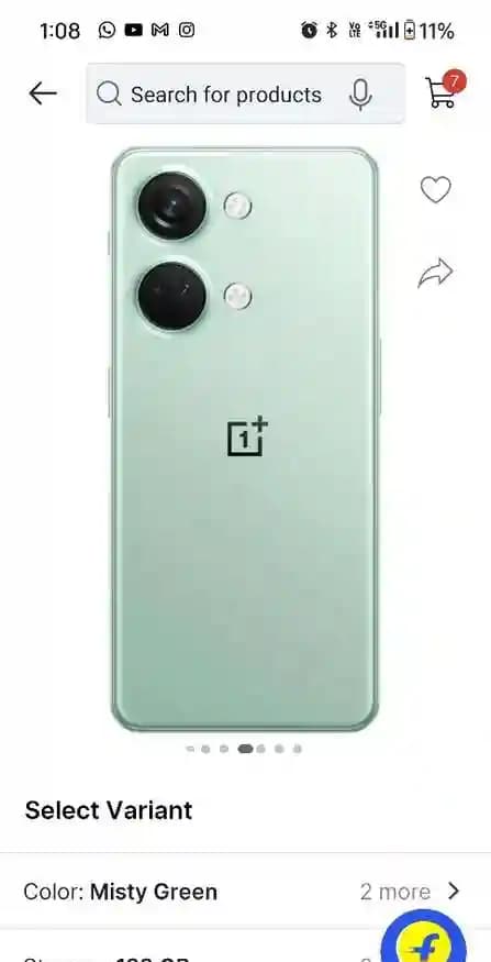 Product Image 0
