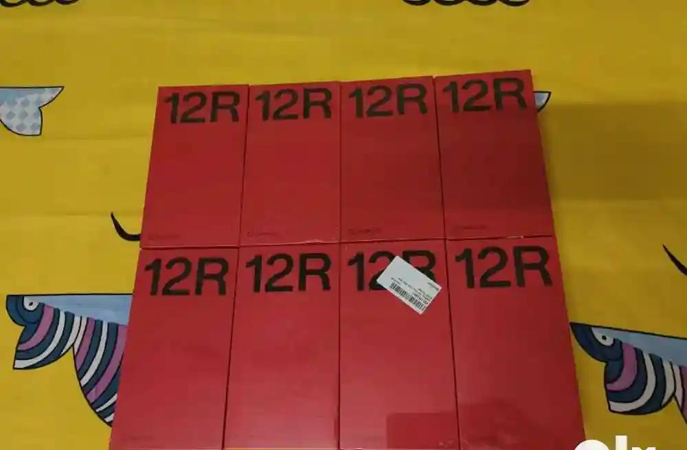 Product Image 0