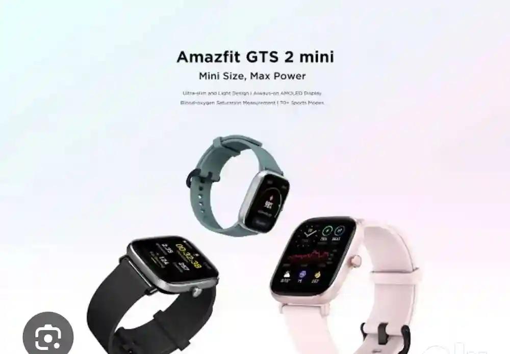 Product Image 0