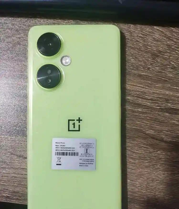Product Image 0