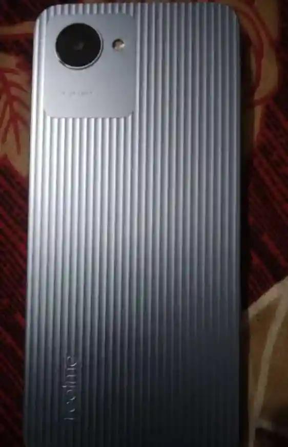 Product Image 0
