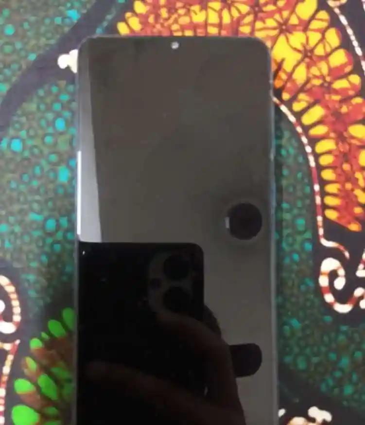 Product Image 0