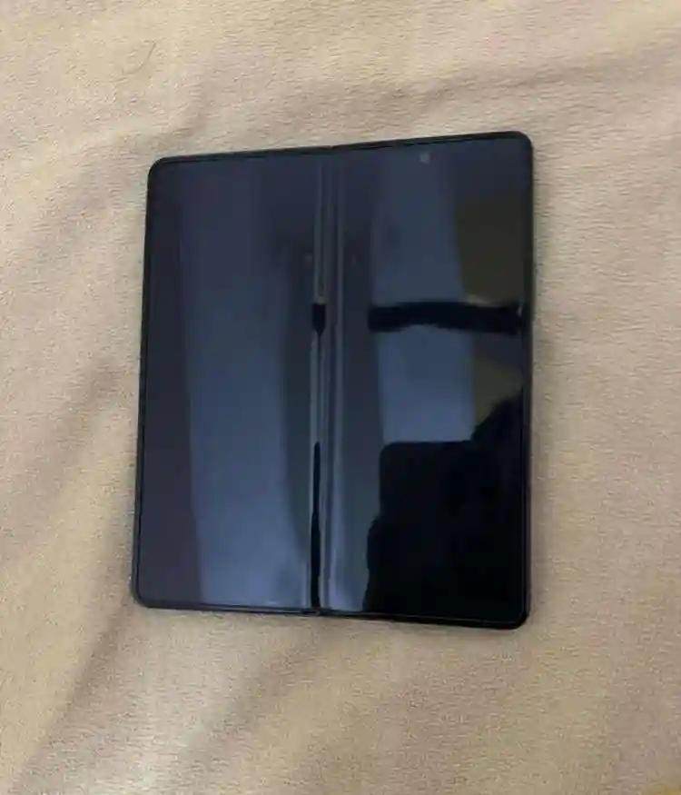 Product Image 0