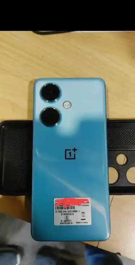 Product Image 0