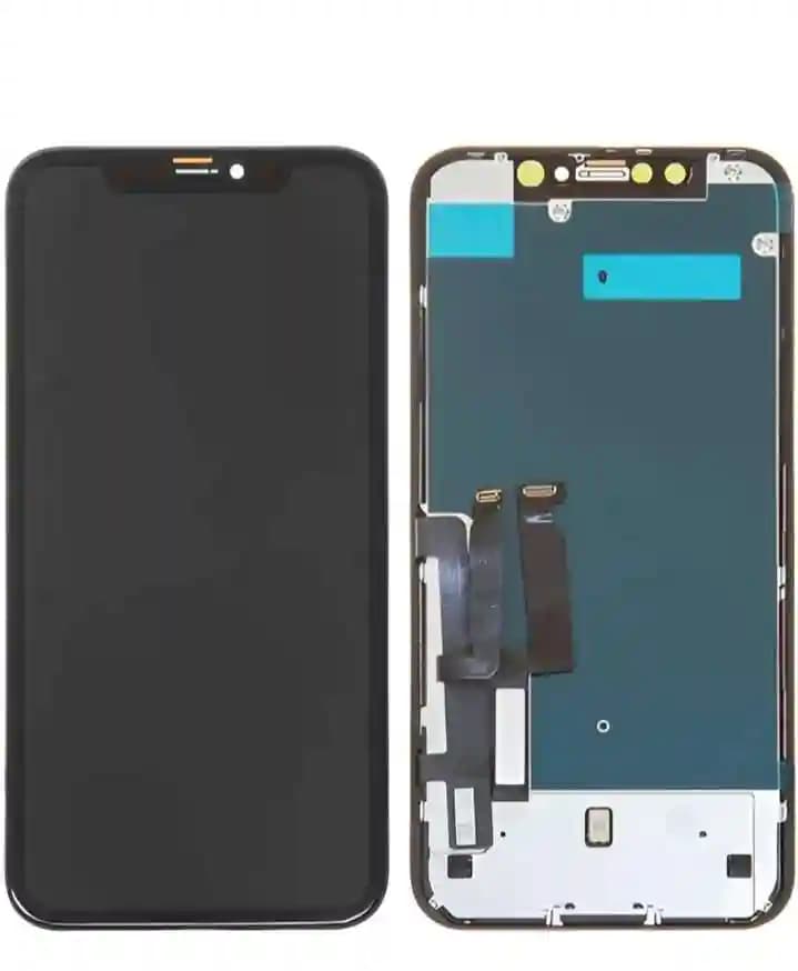 Product Image 0