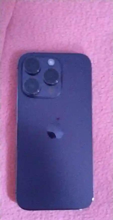 Product Image 0