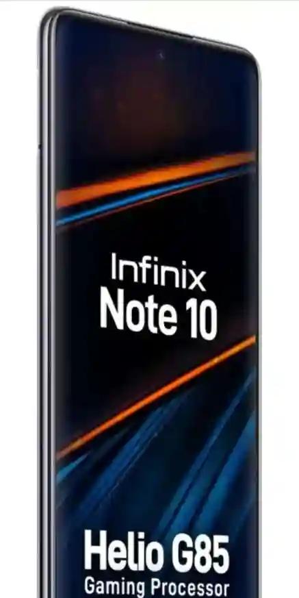 Product Image 0