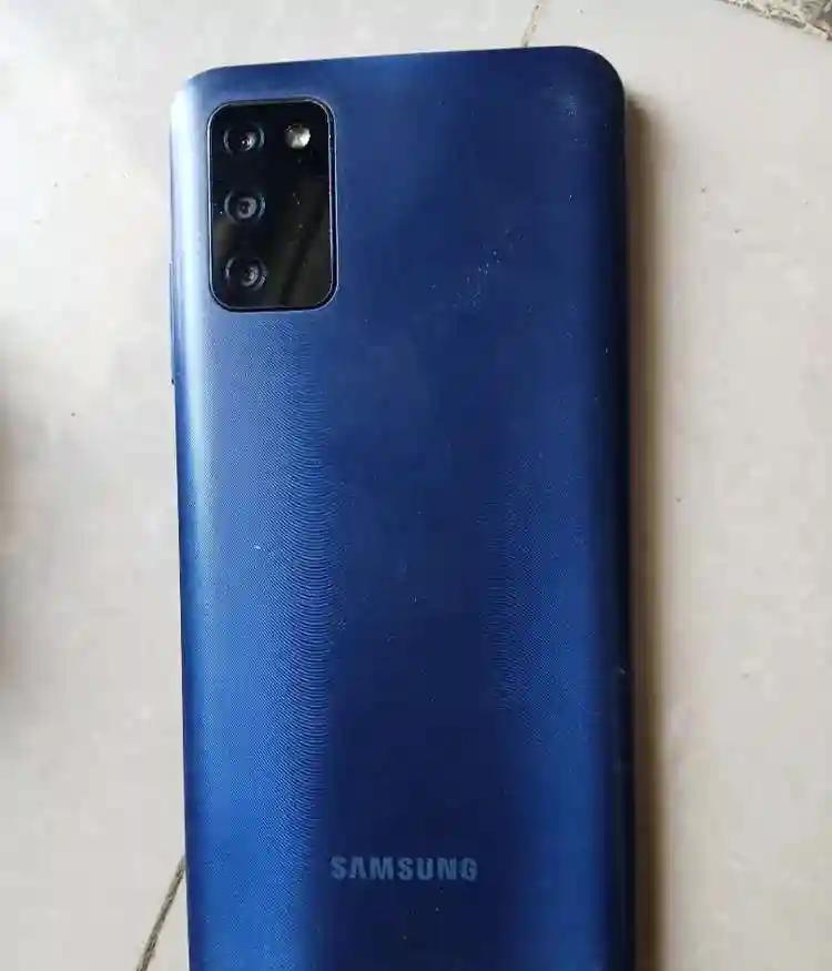 Product Image 0