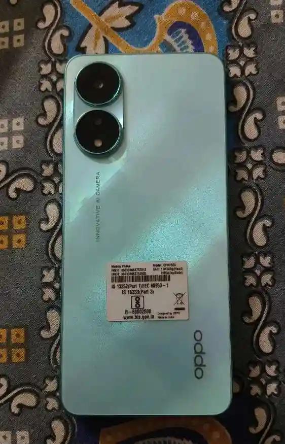Product Image 0