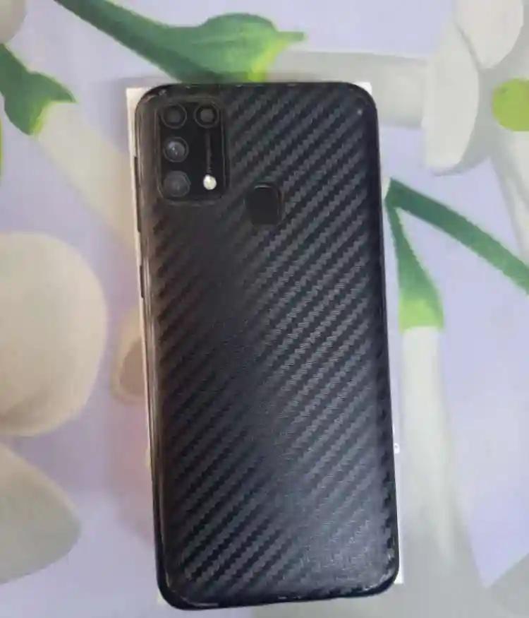 Product Image 0