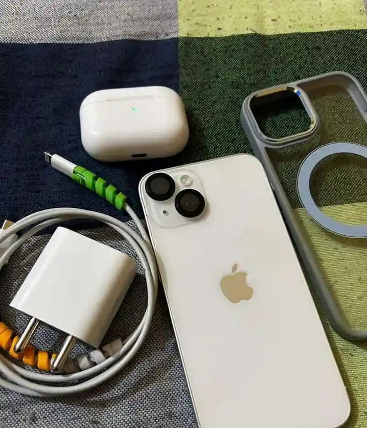 Product Image 0