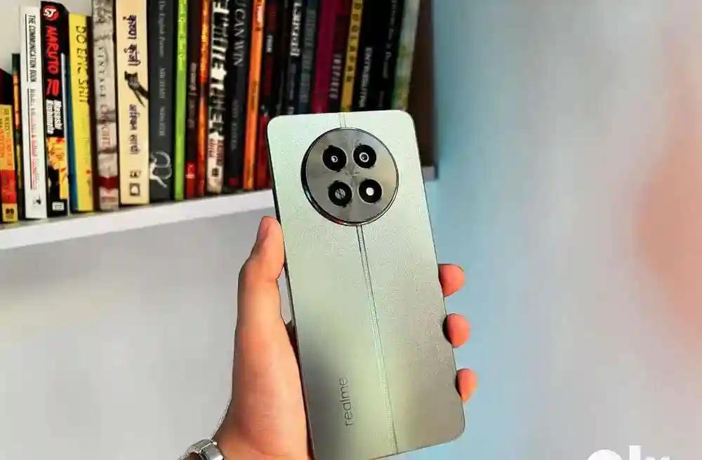 Product Image 0