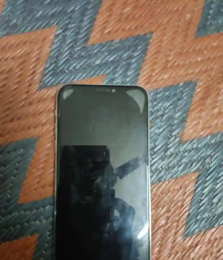 Product Image 0